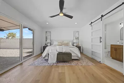 3315 S Dorsey Lane, Tempe, AZ 85282 - Photo 16