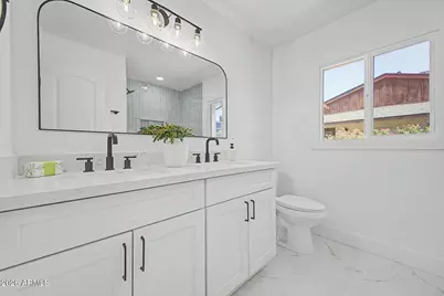 3315 S Dorsey Lane, Tempe, AZ 85282 - Photo 24