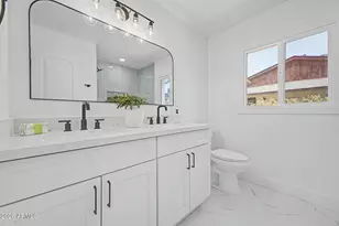 3315 S Dorsey Ln, Tempe, AZ 85282 - Photo 24