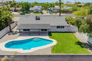 3315 S Dorsey Ln, Tempe, AZ 85282 - Photo 30