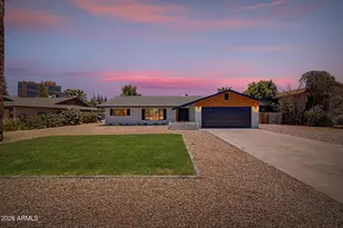 3315 S Dorsey Ln, Tempe, AZ 85282 - Photo 4