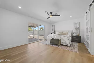 3315 S Dorsey Lane, Tempe, AZ 85282 - Photo 14