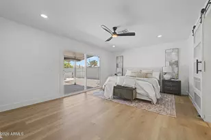3315 S Dorsey Ln, Tempe, AZ 85282 - Photo 14