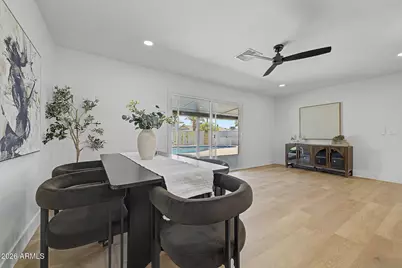 3315 S Dorsey Lane, Tempe, AZ 85282 - Photo 12