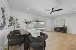 3315 S Dorsey Ln, Tempe, AZ 85282 - Photo 12