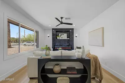 3315 S Dorsey Lane, Tempe, AZ 85282 - Photo 4
