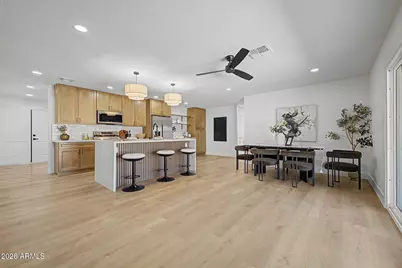 3315 S Dorsey Lane, Tempe, AZ 85282 - Photo 10