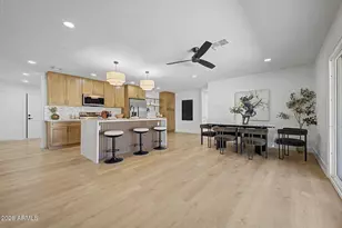 3315 S Dorsey Ln, Tempe, AZ 85282 - Photo 10