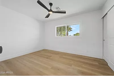 3315 S Dorsey Lane, Tempe, AZ 85282 - Photo 22