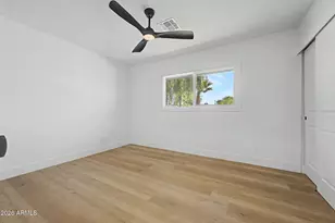 3315 S Dorsey Ln, Tempe, AZ 85282 - Photo 22