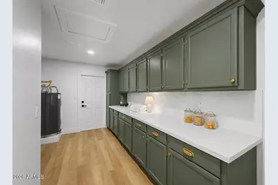 3315 S Dorsey Lane, Tempe, AZ 85282 - Photo 14