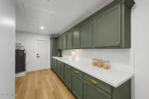 3315 S Dorsey Ln, Tempe, AZ 85282 - Photo 14