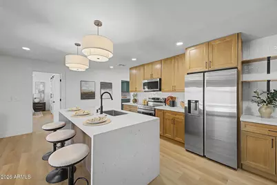 3315 S Dorsey Lane, Tempe, AZ 85282 - Photo 10