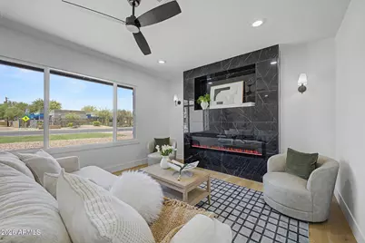 3315 S Dorsey Lane, Tempe, AZ 85282 - Photo 6