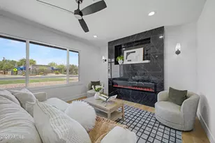 3315 S Dorsey Ln, Tempe, AZ 85282 - Photo 6