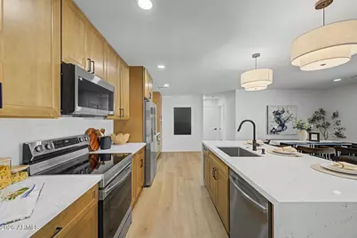 3315 S Dorsey Lane, Tempe, AZ 85282 - Photo 8