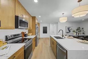 3315 S Dorsey Ln, Tempe, AZ 85282 - Photo 8