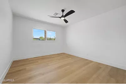 3315 S Dorsey Lane, Tempe, AZ 85282 - Photo 22