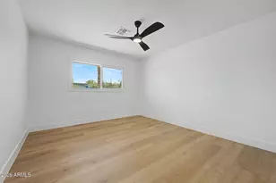 3315 S Dorsey Ln, Tempe, AZ 85282 - Photo 22