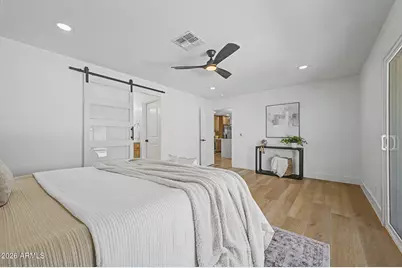 3315 S Dorsey Lane, Tempe, AZ 85282 - Photo 18