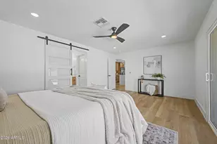 3315 S Dorsey Ln, Tempe, AZ 85282 - Photo 18