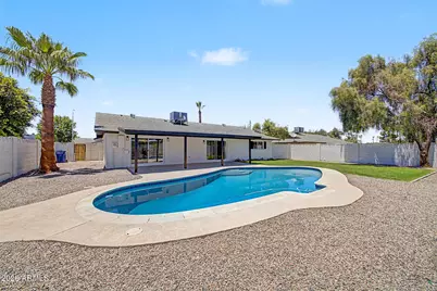 3315 S Dorsey Lane, Tempe, AZ 85282 - Photo 24