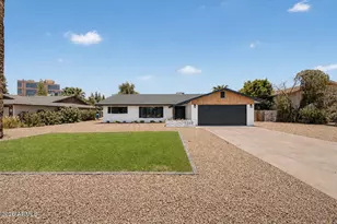 3315 S Dorsey Ln, Tempe, AZ 85282 - Photo 2
