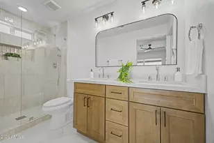3315 S Dorsey Ln, Tempe, AZ 85282 - Photo 16