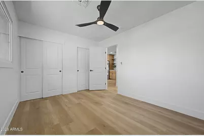 3315 S Dorsey Lane, Tempe, AZ 85282 - Photo 18