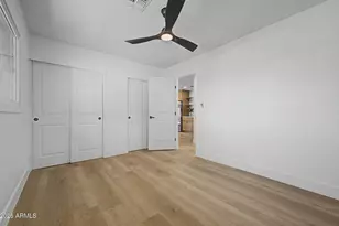 3315 S Dorsey Ln, Tempe, AZ 85282 - Photo 18