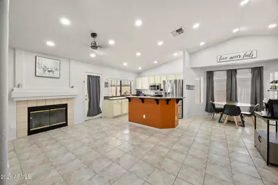 3055 N 64th Street, Mesa, AZ 85215 - Photo 10