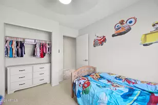 3055 N 64th St, Mesa, AZ 85215 - Photo 32