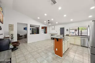 3055 N 64th St, Mesa, AZ 85215 - Photo 16