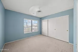 3055 N 64th St, Mesa, AZ 85215 - Photo 34