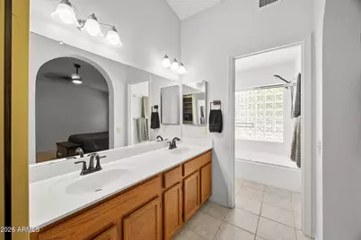3055 N 64th Street, Mesa, AZ 85215 - Photo 26