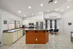 3055 N 64th St, Mesa, AZ 85215 - Photo 12