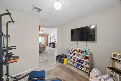 3055 N 64th Street, Mesa, AZ 85215 - Photo 20