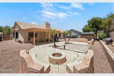 3055 N 64th Street, Mesa, AZ 85215 - Photo 6