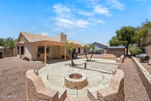 3055 N 64th St, Mesa, AZ 85215 - Photo 6