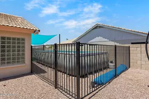 3055 N 64th St, Mesa, AZ 85215 - Photo 44