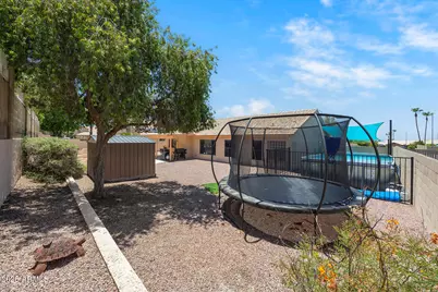 3055 N 64th Street, Mesa, AZ 85215 - Photo 46