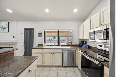 3055 N 64th Street, Mesa, AZ 85215 - Photo 14