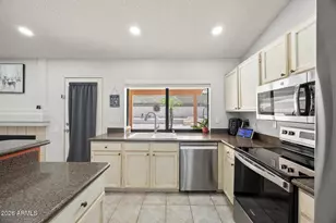 3055 N 64th St, Mesa, AZ 85215 - Photo 14