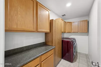 3055 N 64th Street, Mesa, AZ 85215 - Photo 36