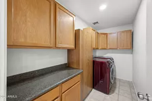 3055 N 64th St, Mesa, AZ 85215 - Photo 36