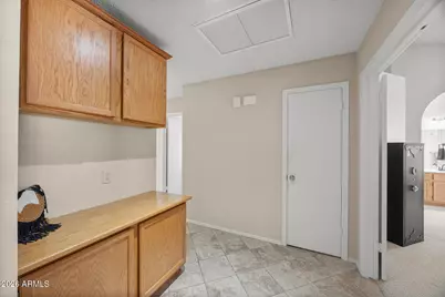 3055 N 64th Street, Mesa, AZ 85215 - Photo 22
