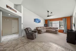 3055 N 64th St, Mesa, AZ 85215 - Photo 8