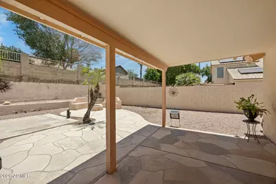 3055 N 64th Street, Mesa, AZ 85215 - Photo 38