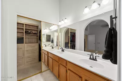 3055 N 64th Street, Mesa, AZ 85215 - Photo 28