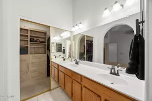 3055 N 64th St, Mesa, AZ 85215 - Photo 28